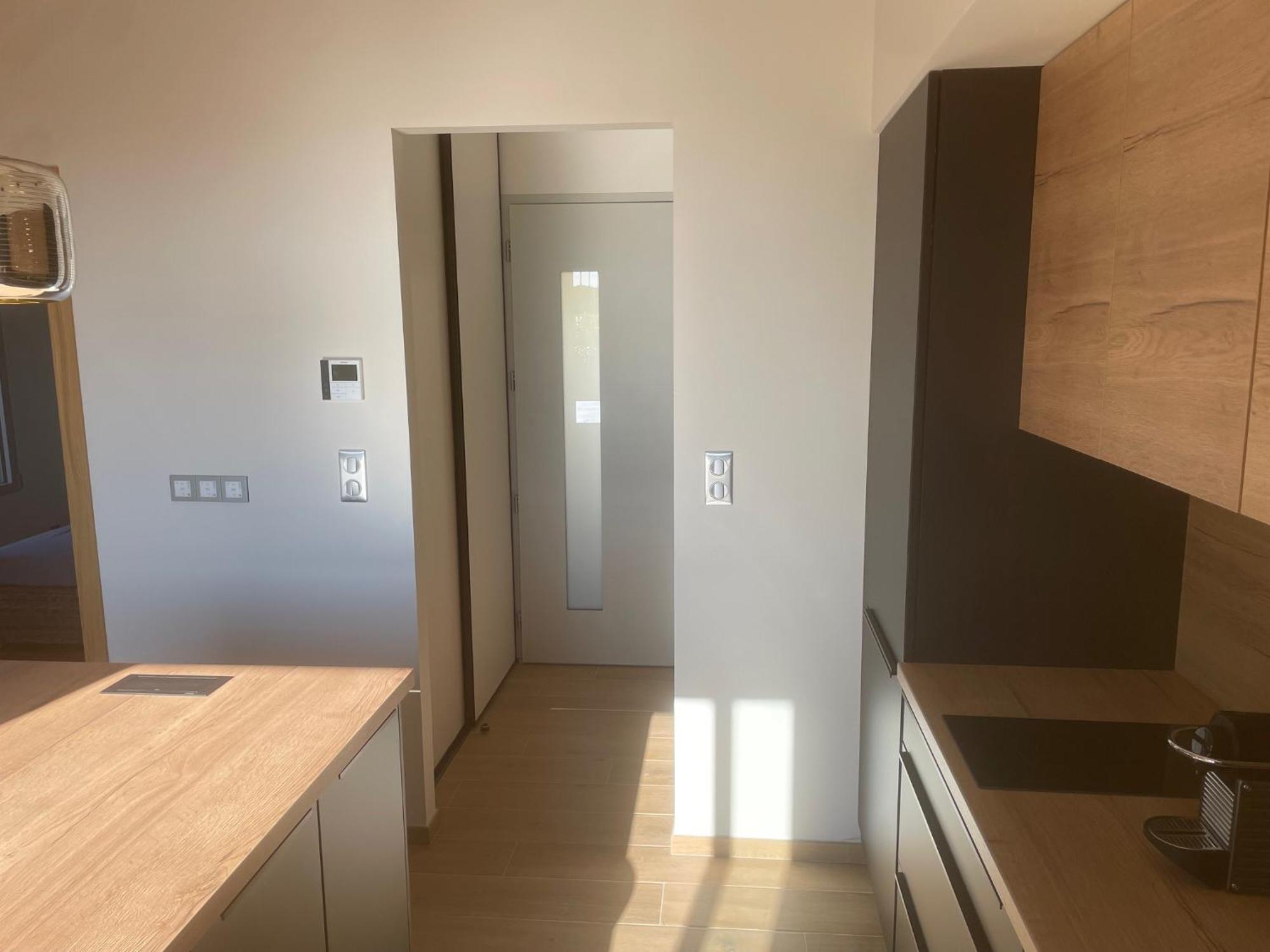 Logement Avec Jacuzzi جوكاس المظهر الخارجي الصورة